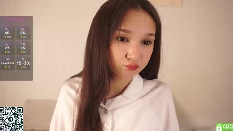 Viola online show from 11, 3, 2025