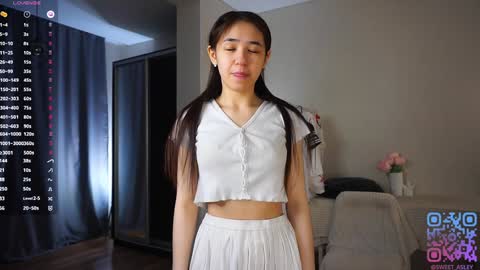 Viola online show from 22, 2, 2026