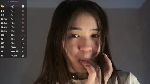 Viola online show from 7, 3, 2026