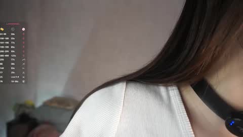 Viola online show from 20, 3, 2026