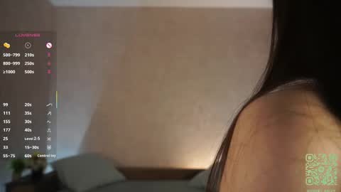 Viola online show from 18, 5, 2026