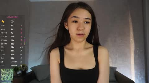 Viola online show from 25, 5, 2026