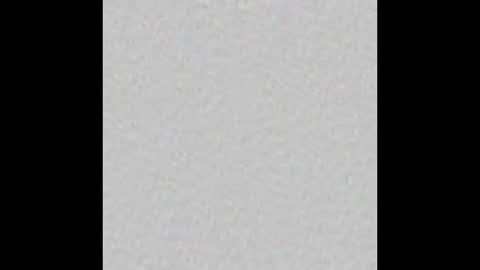 Vicky online show from 24, 9, 2025