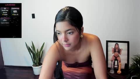 Vicky online show from 30, 3, 2026