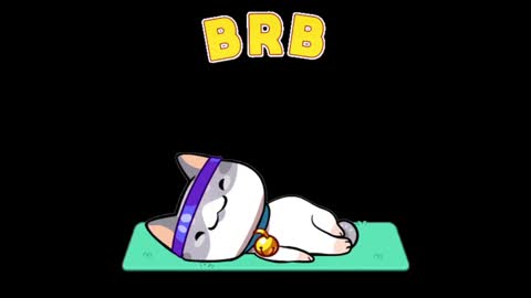 Snapshot of _victoria_collins chatting on 26, 1, 2025 Sol online show from 26, 1, 2025