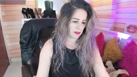 Sol online show from 1, 3, 2026