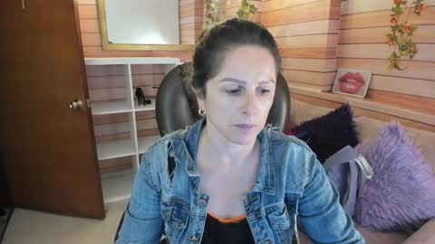 Sol online show from 29, 3, 2026