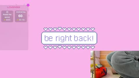 Snapshot of _victoria_collins chatting on 11, 7, 2026 Sol online show from 11, 7, 2026