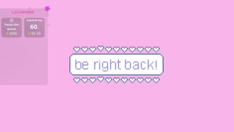 Snapshot of _victoria_collins chatting on 13, 7, 2026 Sol online show from 13, 7, 2026