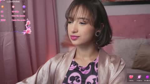 VICTORIA online show from 25, 2, 2025