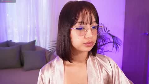 Snapshot of _victoria_florez chatting on 27, 3, 2026 VICTORIA online show from 27, 3, 2026