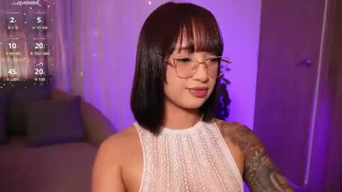 VICTORIA online show from 22, 7, 2026