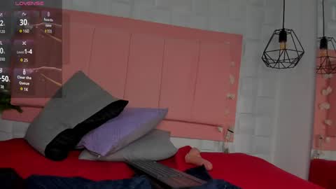 Snapshot of _victoria_milf_ chatting on 21, 4, 2026 victoria online show from 21, 4, 2026