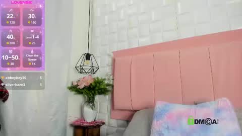 Snapshot of _victoria_milf_ chatting on 22, 7, 2026 victoria online show from 22, 7, 2026