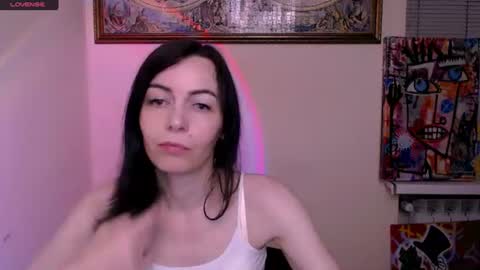 Vio online show from 22, 6, 2026