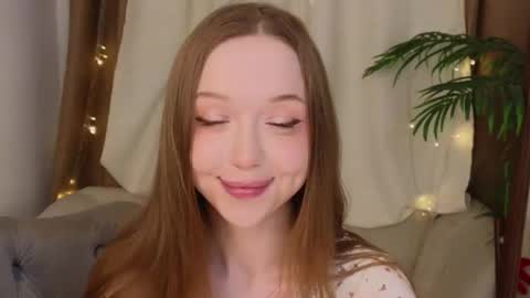 Violet online show from 13, 2, 2025