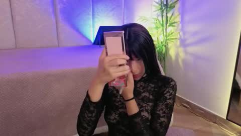   online show from 15, 3, 2026