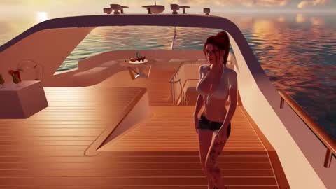 Snapshot of _virtual_x_fantasy_ chatting on 25, 10, 2025 _virtual_x_fantasy_ online show from 25, 10, 2025