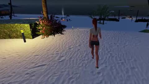 Snapshot of _virtual_x_fantasy_ chatting on 9, 11, 2025 _virtual_x_fantasy_ online show from 9, 11, 2025