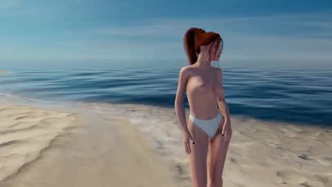 Snapshot of _virtual_x_fantasy_ chatting on 12, 11, 2025 _virtual_x_fantasy_ online show from 12, 11, 2025