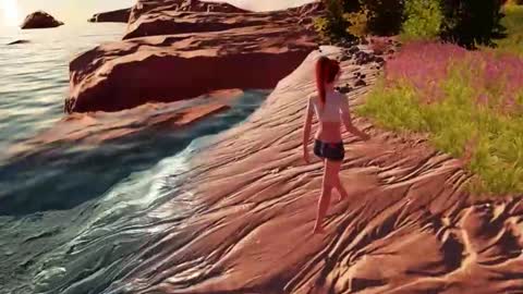 Snapshot of _virtual_x_fantasy_ chatting on 15, 11, 2025 _virtual_x_fantasy_ online show from 15, 11, 2025