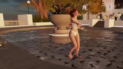 Snapshot of _virtual_x_fantasy_ chatting on 20, 11, 2025 _virtual_x_fantasy_ online show from 20, 11, 2025