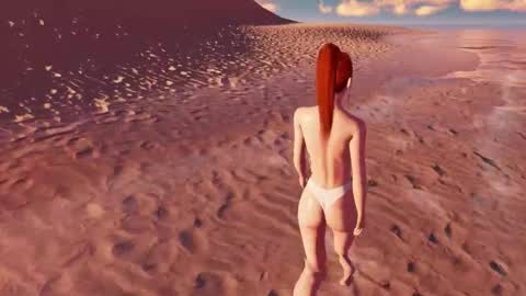 Snapshot of _virtual_x_fantasy_ chatting on 21, 11, 2025 _virtual_x_fantasy_ online show from 21, 11, 2025