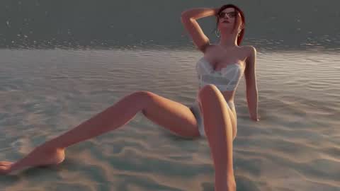 Snapshot of _virtual_x_fantasy_ chatting on 22, 11, 2025 _virtual_x_fantasy_ online show from 22, 11, 2025