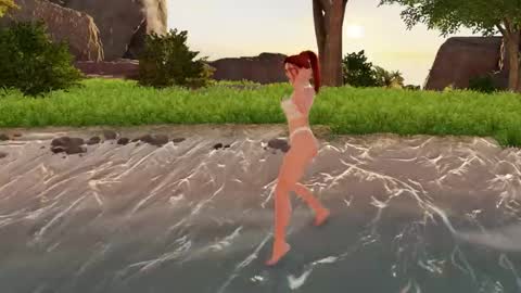 Snapshot of _virtual_x_fantasy_ chatting on 27, 11, 2025 _virtual_x_fantasy_ online show from 27, 11, 2025