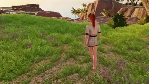 Snapshot of _virtual_x_fantasy_ chatting on 1, 12, 2025 _virtual_x_fantasy_ online show from 1, 12, 2025