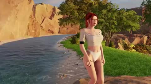 Snapshot of _virtual_x_fantasy_ chatting on 3, 12, 2025 _virtual_x_fantasy_ online show from 3, 12, 2025