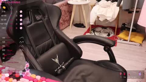 Alis online show from 12, 2, 2026