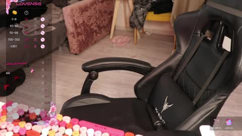 Alis online show from 5, 4, 2026