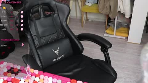 Alis online show from 8, 4, 2026