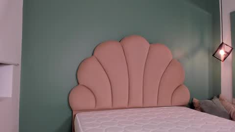  Vix  online show from 16, 12, 2024