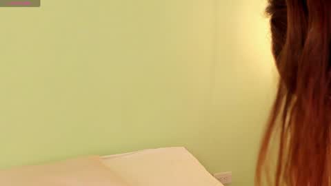  Vix  online show from 23, 1, 2025