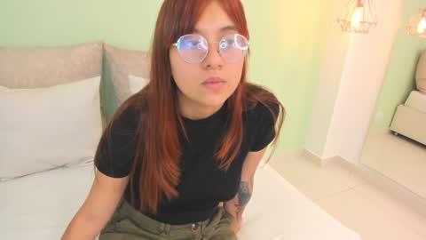  Vix  online show from 4, 2, 2025