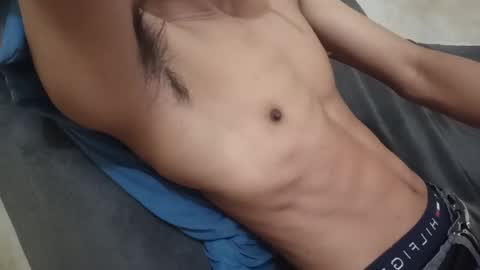 Snapshot of _vov_ chatting on 1, 11, 2025 _vov_ online show from 1, 11, 2025