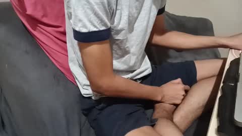 _vov_ online show from 15, 3, 2026