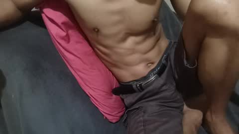 _vov_ online show from 9, 4, 2026