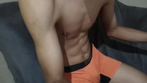 _vov_ online show from 12, 4, 2026