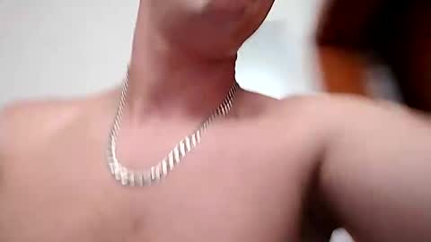 Snapshot of _wantafuck_ chatting on 12, 10, 2025 wantafuck coock bigcoock online show from 12, 10, 2025