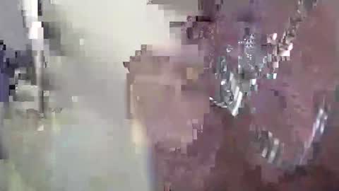  wantafuck  coock bigcoock online show from 19, 11, 2025