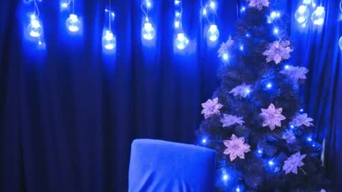 Snapshot of _web_bae chatting on 31, 12, 2024 online show from 31, 12, 2024