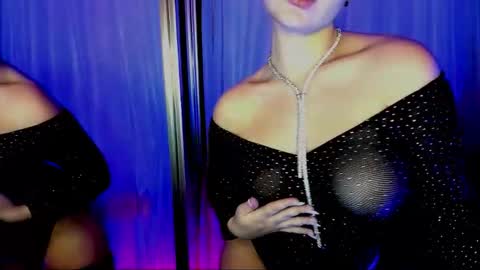 Snapshot of _web_bae chatting on 16, 3, 2026 online show from 16, 3, 2026