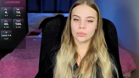 Vera online show from 23, 10, 2025