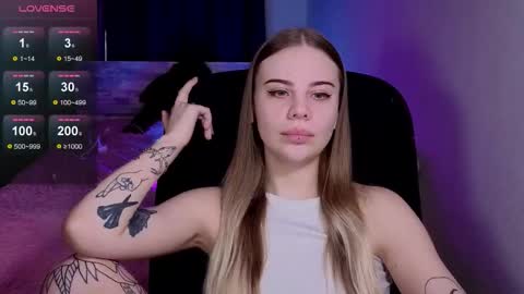 Vera online show from 20, 2, 2026