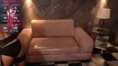  wendy  online show from 15, 12, 2025