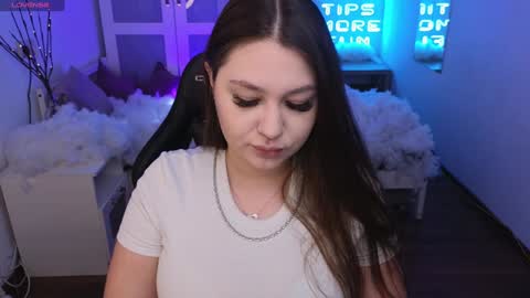 Wendy online show from 7, 1, 2025