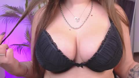 Wendy online show from 25, 1, 2025